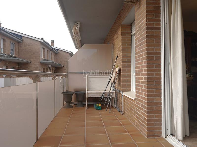 Foto ea063540-e63a-4995-a66a-7114b497ecc5. Dúplex  en barrio residencial de ainsa. en Aínsa - Sobrarbe