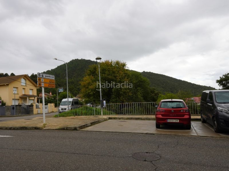 Foto 56352667-656b-409e-8050-d3c0c801d701. Terreno residenziale in calle saint lary s/n in Boltaña