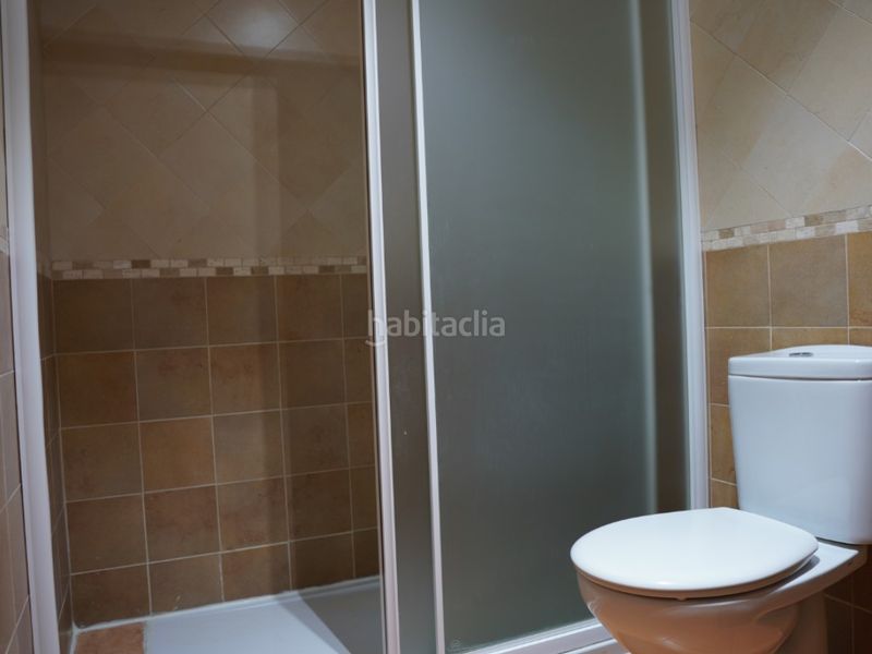 Foto 0dce58c0-54c3-4df3-b777-9679a6669689. Etagenwohnung in calle asuncion ag. rañin 12 in Fueva (La)