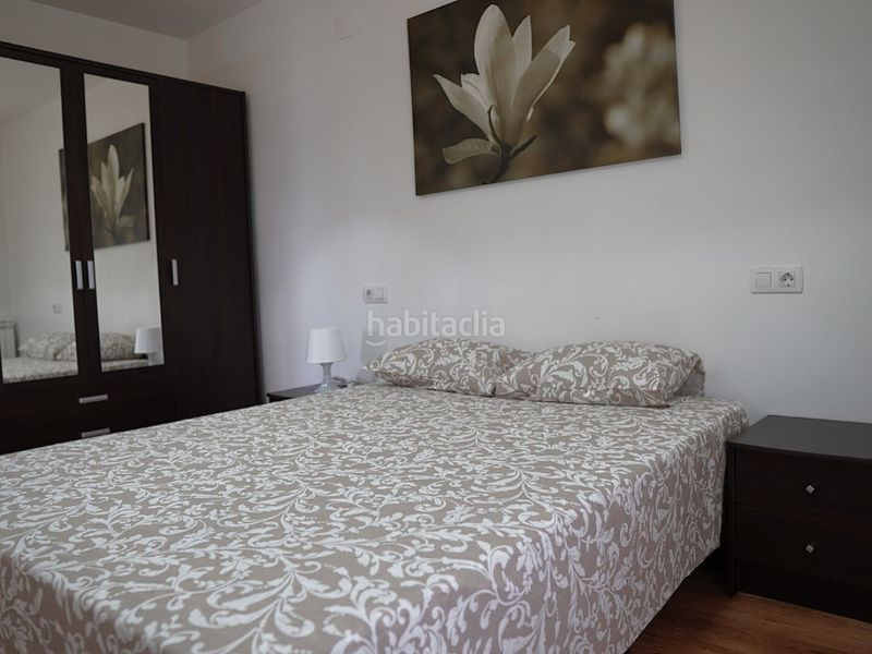 Foto 12f85556-0ca4-464e-a17f-a72aeef37971. Etagenwohnung in calle asuncion ag. rañin 12 in Fueva (La)