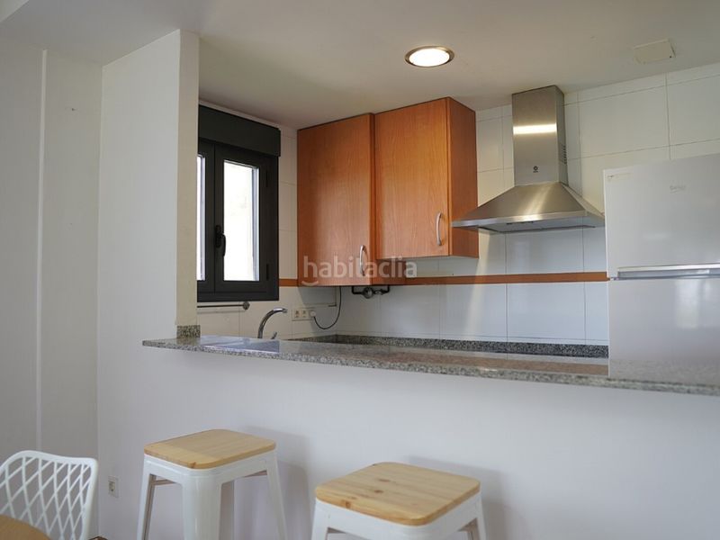 Foto 3cc3f8f8-7c5d-4874-ab48-6b81316315fb. Etagenwohnung in calle asuncion ag. rañin 12 in Fueva (La)