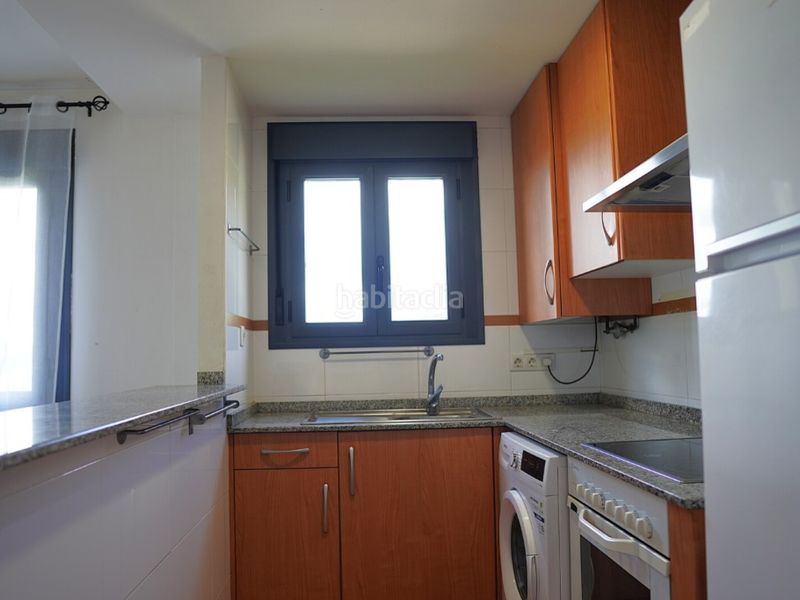 Foto 4121b47e-dc7e-4294-b2f4-32436be7aa54. Etagenwohnung in calle asuncion ag. rañin 12 in Fueva (La)
