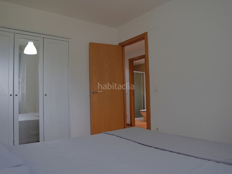Foto 479d7e52-d0cc-42cb-868c-760a4a08ecde. Etagenwohnung in calle asuncion ag. rañin 12 in Fueva (La)