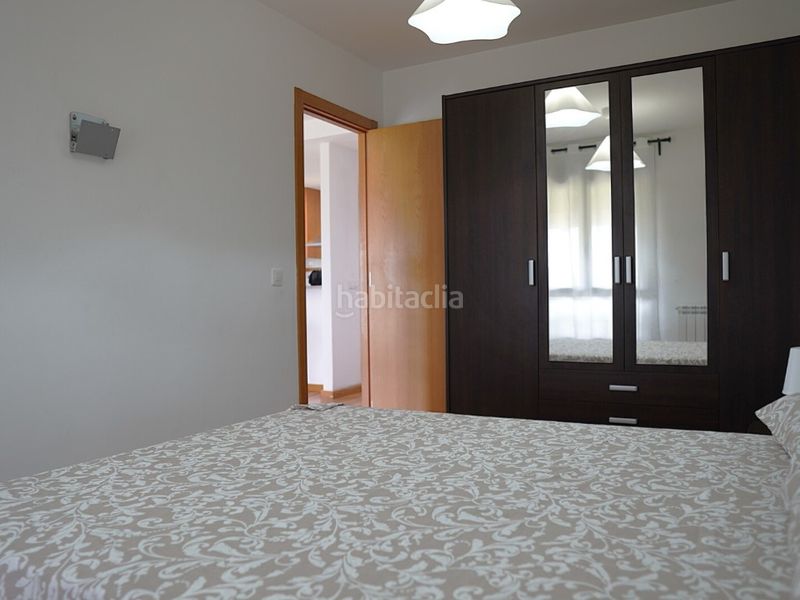 Foto 597bbd8d-dd9f-49c7-84e7-f9555787ef3d. Etagenwohnung in calle asuncion ag. rañin 12 in Fueva (La)