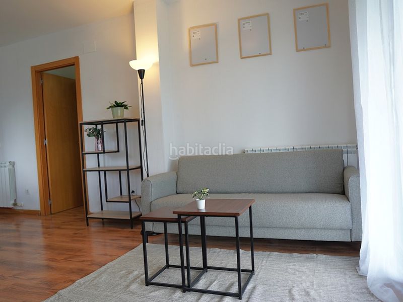 Foto 5db1b5b5-00a4-41b9-af1d-d15f307afcdf. Etagenwohnung in calle asuncion ag. rañin 12 in Fueva (La)