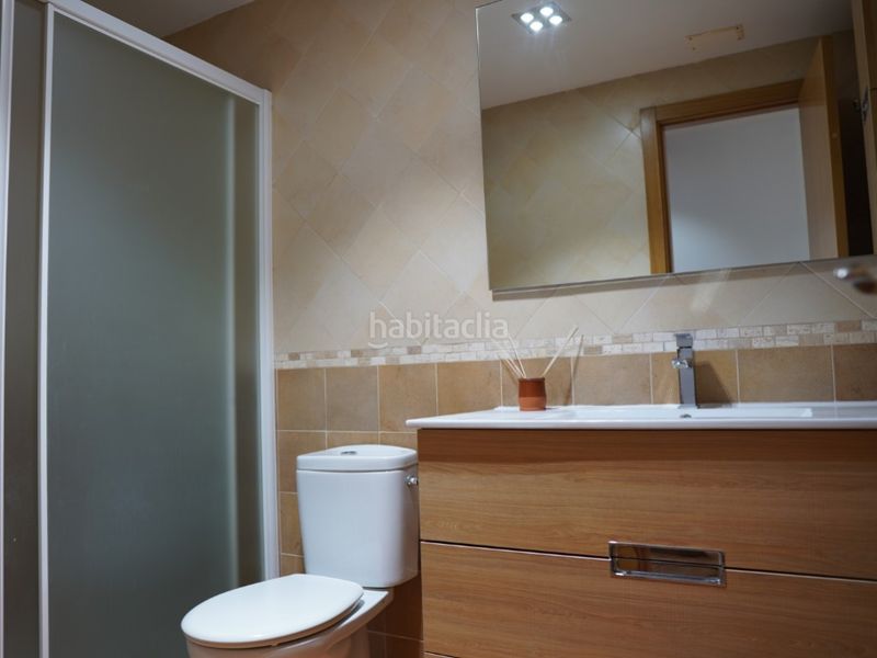 Foto 5eed8cd7-f186-40d8-83bb-ca3348349a0d. Etagenwohnung in calle asuncion ag. rañin 12 in Fueva (La)