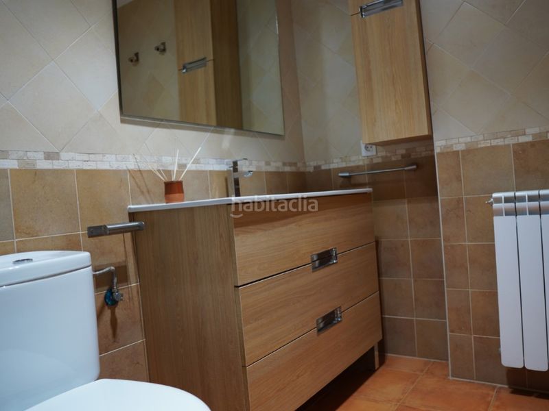 Foto 68aece45-09b5-4ce9-b8b4-322f8c513edf. Etagenwohnung in calle asuncion ag. rañin 12 in Fueva (La)