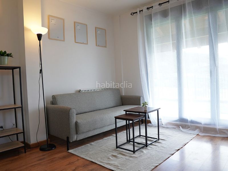 Foto 71c080e2-6663-431b-a2bb-0f1adafc9e2b. Etagenwohnung in calle asuncion ag. rañin 12 in Fueva (La)