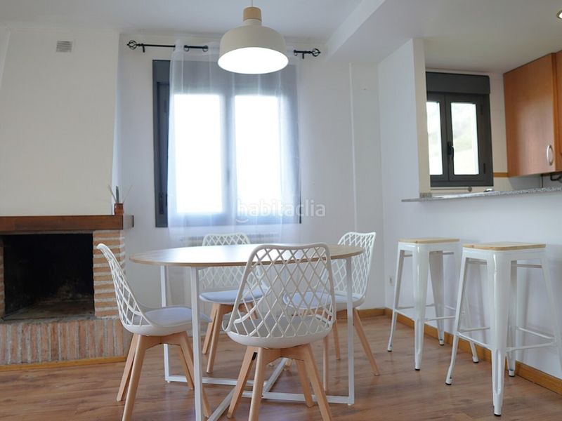 Foto 9cccd6af-9849-43ce-a6aa-2f89907d1684. Etagenwohnung in calle asuncion ag. rañin 12 in Fueva (La)