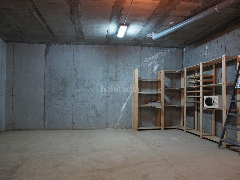 Foto b1350177-9f27-4df0-a1a2-d3f9c5f0df71. Etagenwohnung in calle asuncion ag. rañin 12 in Fueva (La)
