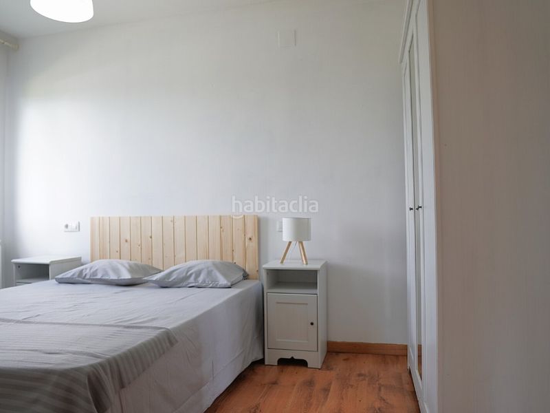 Foto ddc6450a-0074-420a-83a5-81080a33a0e0. Etagenwohnung in calle asuncion ag. rañin 12 in Fueva (La)