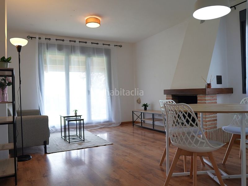 Foto e6a5da76-7510-4b18-b07a-da11befa38f3. Etagenwohnung in calle asuncion ag. rañin 12 in Fueva (La)