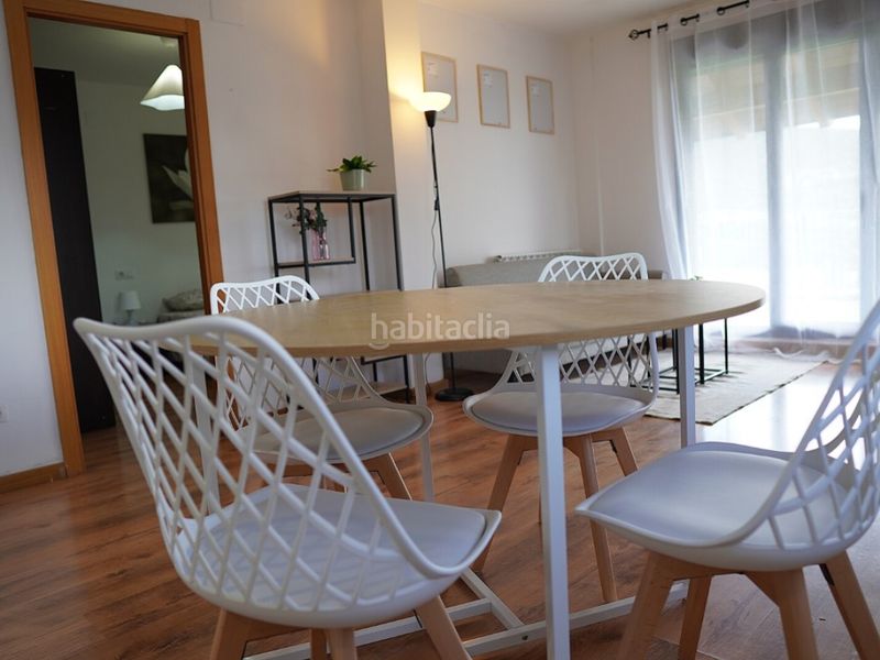 Foto ee254a13-2d82-4d9b-8888-64885c7158cf. Etagenwohnung in calle asuncion ag. rañin 12 in Fueva (La)