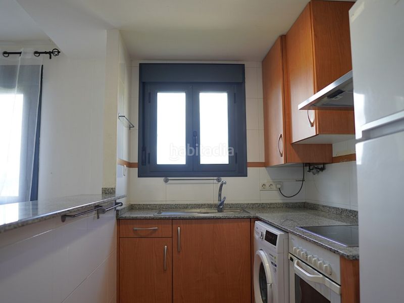 Foto f31ee703-0627-4f21-ad1e-f4cbf125cd5e. Etagenwohnung in calle asuncion ag. rañin 12 in Fueva (La)