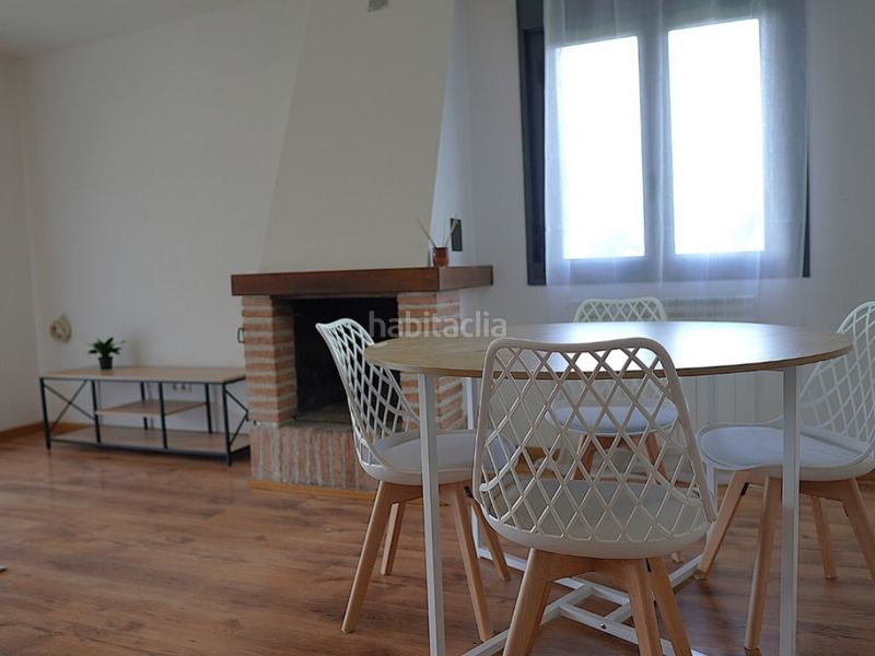 Foto f48cec67-99dc-4413-8021-3d3d4b486200. Etagenwohnung in calle asuncion ag. rañin 12 in Fueva (La)