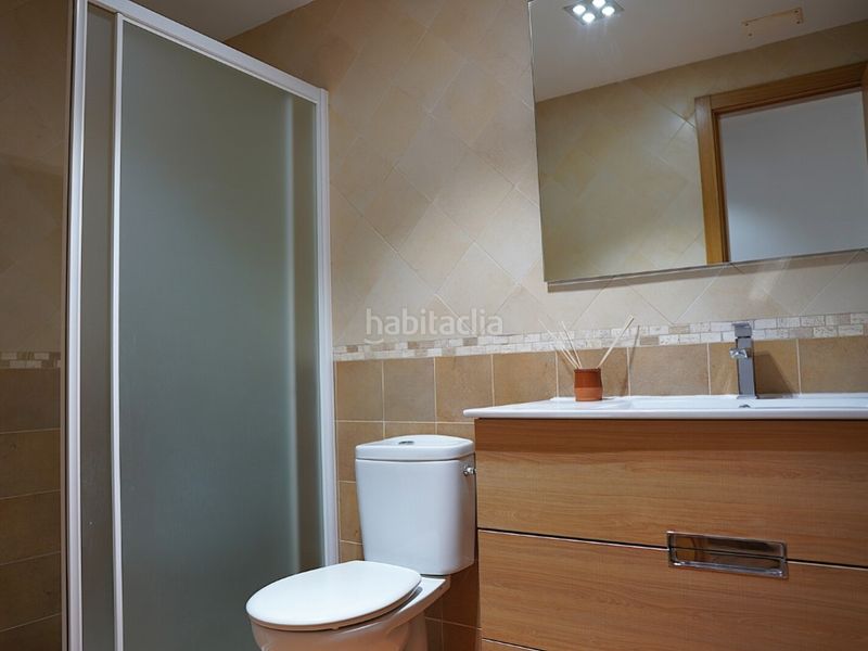 Foto fcf07c19-efe1-4231-ae83-5cb99ce7bbed. Etagenwohnung in calle asuncion ag. rañin 12 in Fueva (La)