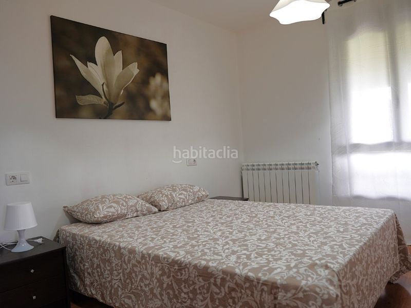 Foto fe5ee116-f32e-4935-8ce8-40eddcae1c38. Etagenwohnung in calle asuncion ag. rañin 12 in Fueva (La)