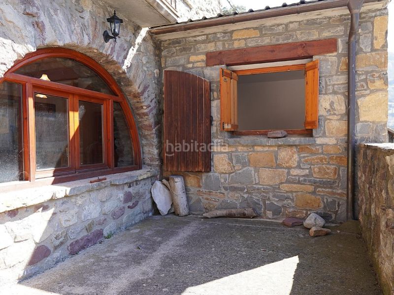 Foto 061908d6-46d4-4655-8422-60b1092d9c1f. Dúplex a calle mayor 26 a San Juan de Plan