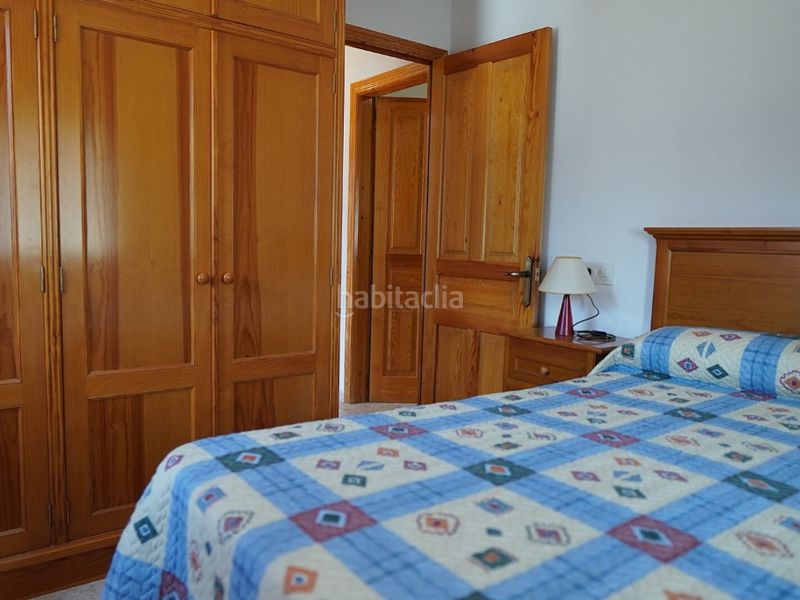 Foto 40ad3269-5c86-47c5-8d81-0ac9d9139e72. Dúplex a calle mayor 26 a San Juan de Plan