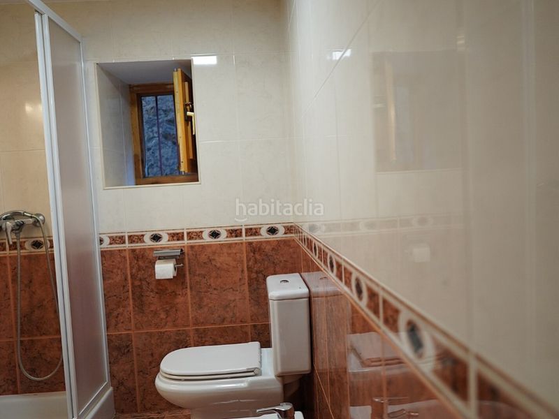 Foto 4b9c25d3-42b8-4588-8fc8-dcf231a18969. Dúplex a calle mayor 26 a San Juan de Plan