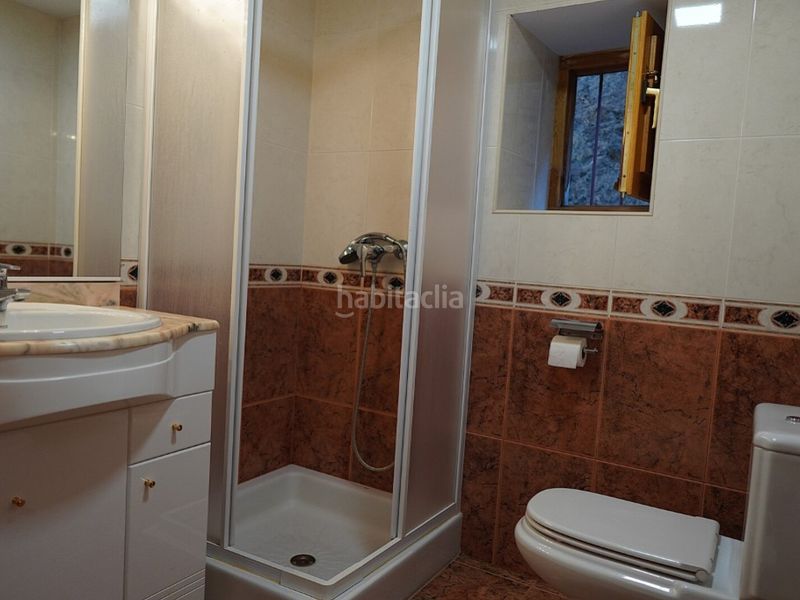 Foto 57dc2833-80ea-402e-9490-48341d06283e. Dúplex a calle mayor 26 a San Juan de Plan