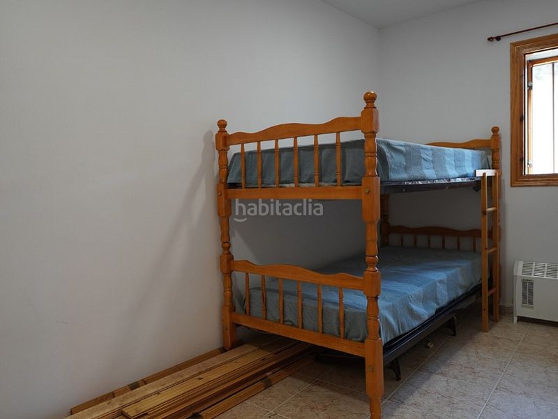 Foto 6e69863c-7080-4405-8409-f98223c8ccad. Dúplex a calle mayor 26 a San Juan de Plan