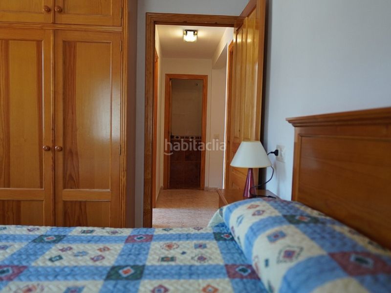 Foto a6e8e972-7059-47d9-8804-c08116028d35. Dúplex a calle mayor 26 a San Juan de Plan