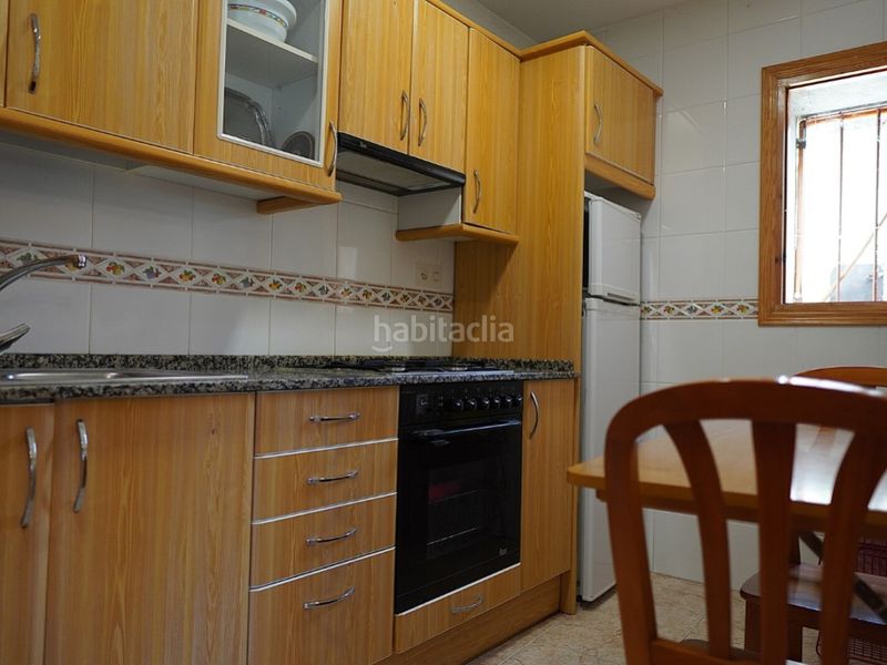 Foto d2582209-c6a3-4640-b186-53b409ff761a. Dúplex a calle mayor 26 a San Juan de Plan