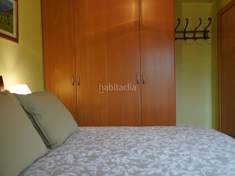 Foto 0b0dd2d2-90fe-471f-be98-0b4e43e57332. Dúplex amb aparcament a Aínsa - Sobrarbe
