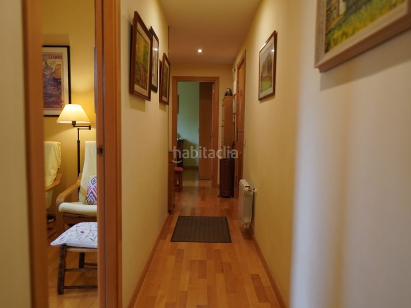 Foto 9ce1c231-30ee-4bb4-aa0b-3c6f2c55f4a0. Dúplex amb aparcament a Aínsa - Sobrarbe