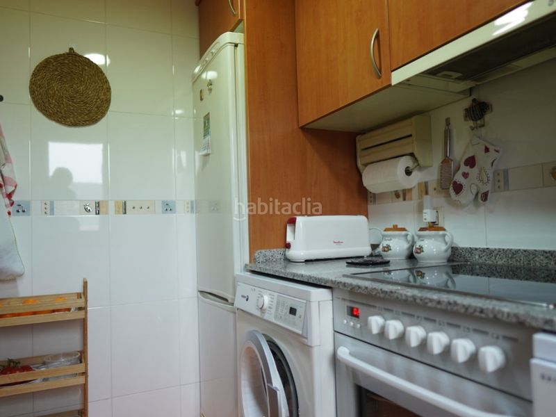 Foto efae04dc-ee64-47a6-91ad-7e38de2bccec. Dúplex amb aparcament a Aínsa - Sobrarbe