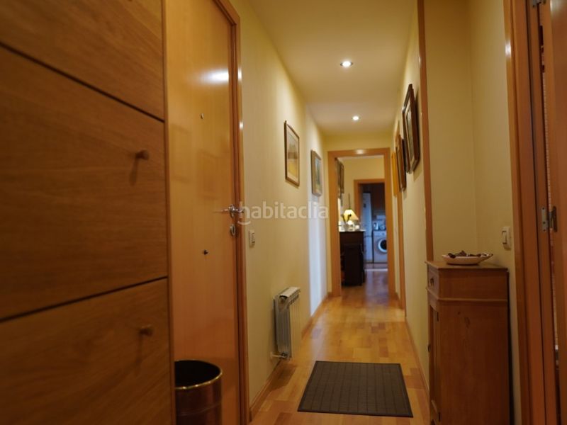 Foto f81ce82d-27e3-439a-a1e5-1056a1b3c556. Dúplex amb aparcament a Aínsa - Sobrarbe