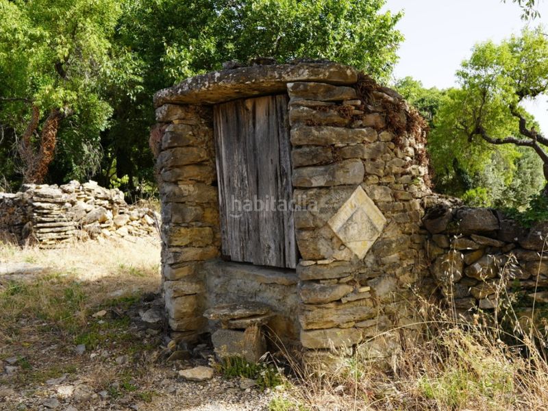 Foto ca4f1480-b84b-413b-94f2-3ccadb2d08aa. Casa a calle alta (lecina) 13 a Bárcabo