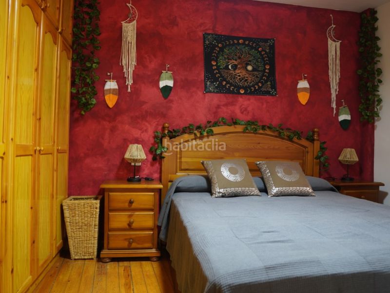 Foto 251c1ae2-28a9-4f55-a0a7-5d041fc5a2dd. Apartament a Bielsa