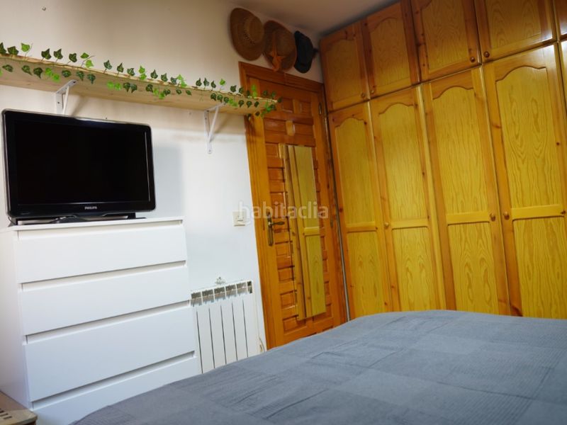 Foto 34bdb705-7c6d-4997-937a-d25a1c2de4b2. Apartament a Bielsa