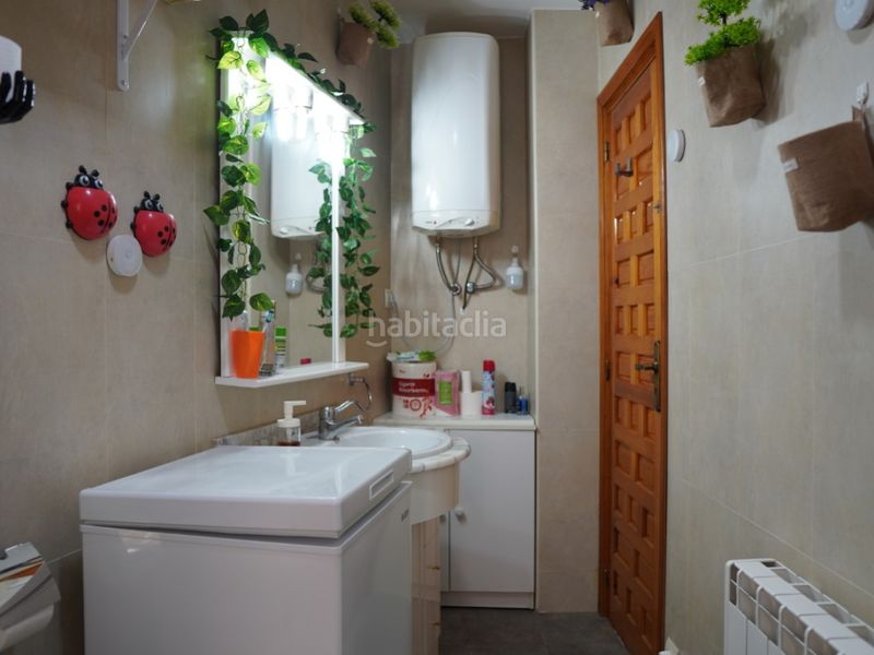 Foto 35d8d934-a4f0-4720-8640-04ed29fe80cb. Apartament a Bielsa