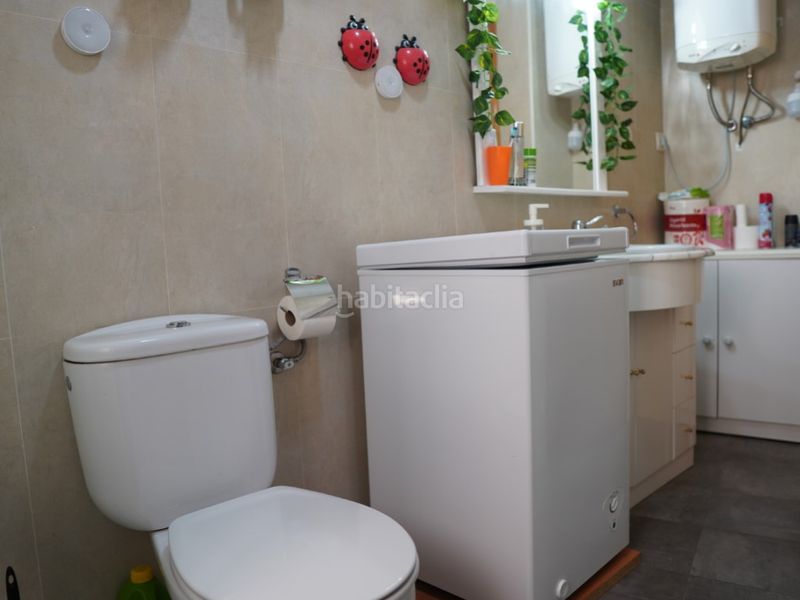 Foto 3e5226f1-7a0e-49dc-a8a3-ea85c9a17e5a. Apartament a Bielsa