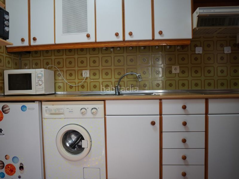 Foto 3fa9fd33-381e-4c23-a89b-7a2e20eac00a. Apartament a Bielsa