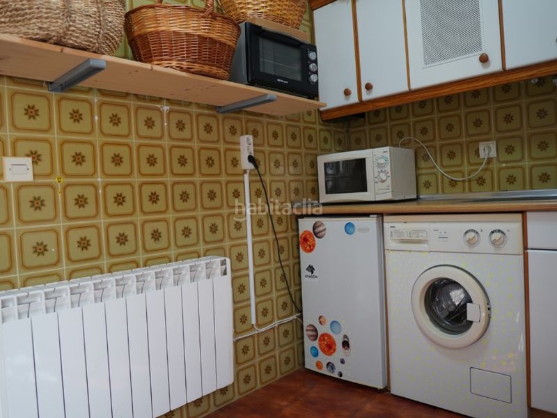 Foto 457f3a42-5bc0-4bbd-a53c-48d9dd509c1f. Apartament a Bielsa
