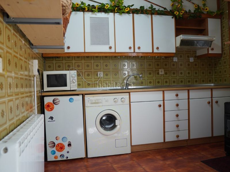 Foto 4850f883-8831-4c10-b7b5-2e85fc2774ba. Apartament a Bielsa