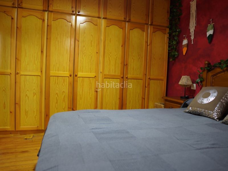 Foto 5426adcf-eca7-4e0a-a400-65f8e66a92cb. Apartament a Bielsa