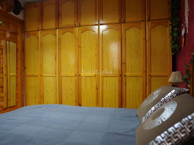 Foto 5a730715-c87e-4fb5-b1f7-320fa5f8b954. Apartament a Bielsa