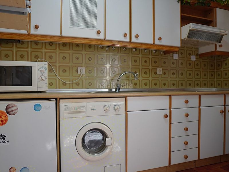 Foto 5ddc0f83-70c2-40c3-9d04-1dbc8dede75a. Apartament a Bielsa