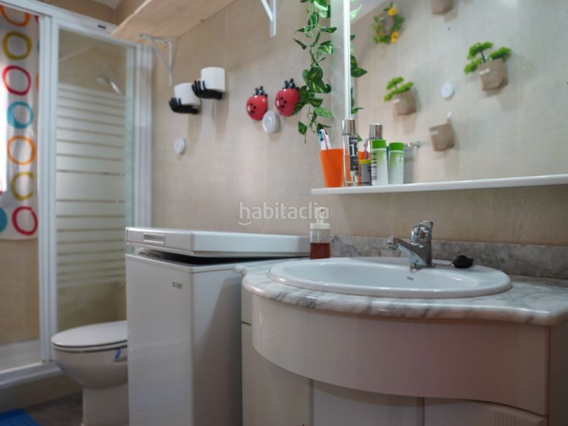Foto 5fd2601d-6820-4e8a-95e8-e3e12b8bf24f. Apartament a Bielsa