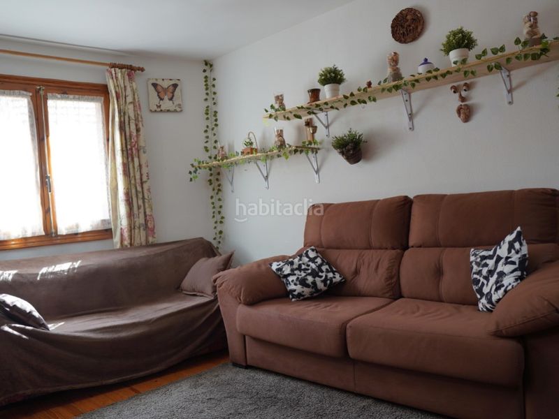 Foto 63cd0224-6f76-4156-bb0e-47bc15f58eee. Apartament a Bielsa
