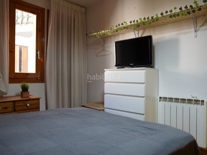 Foto 6d834a5b-5644-4883-98d1-ff4b56527cea. Apartament a Bielsa