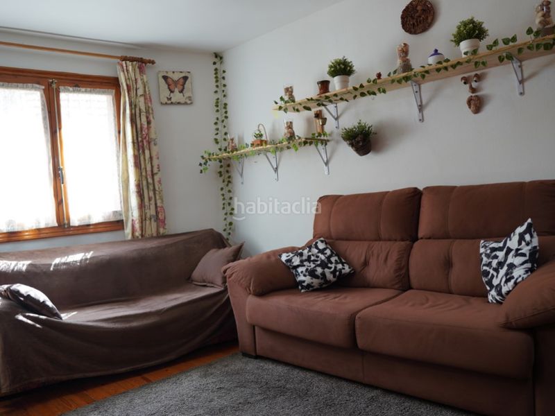 Foto 6e3601fc-b339-4a93-8790-0f20d22ae4d0. Apartament a Bielsa