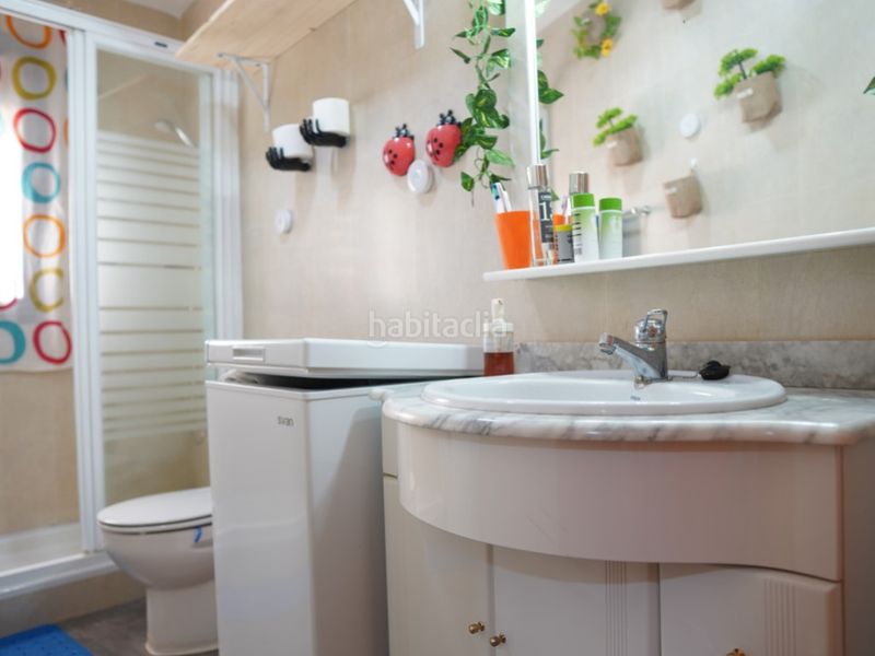 Foto 70764778-2c91-4e9c-ae77-070a7552923c. Apartament a Bielsa