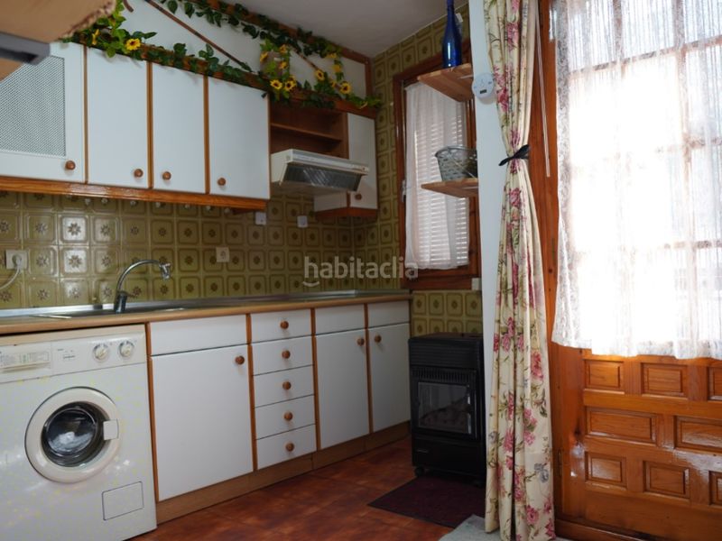 Foto 83c1ab3f-1feb-4be0-bfc4-6270d3e6593c. Apartament a Bielsa