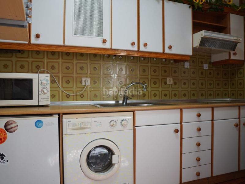 Foto 8b109a38-f897-4303-9222-6df14f4ad191. Apartament a Bielsa